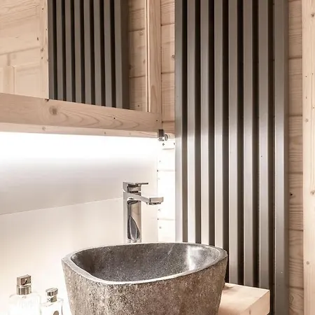 Chalet Gorsky N Zakopane